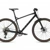 DSX FS MARIN BIKES