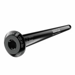 SRAM Maxle Stealth Rear