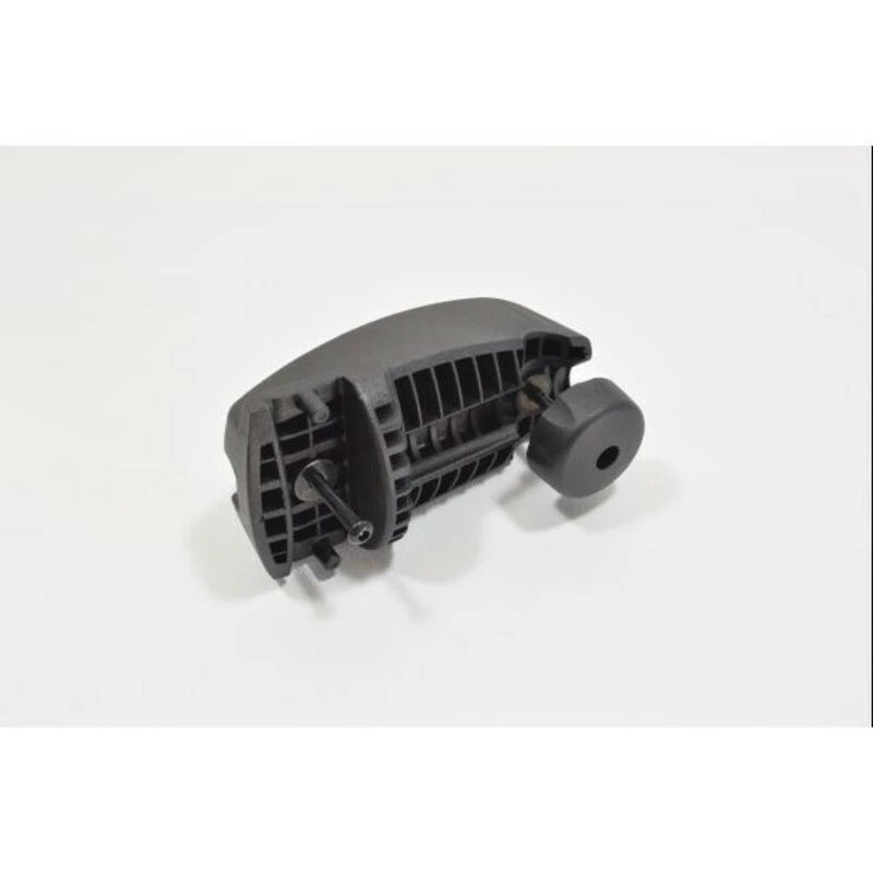 France Attelage Mécanisme De Serrage Pour Porte-vélos Hapro Atlas 2 France Attelage Mécanisme De Serrage Pour Porte-vélos Hapro Atlas – Image 2