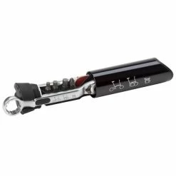 Mini-outil Brompton Toolkit
