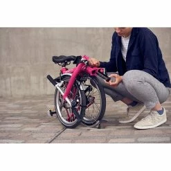 Mini-outil Brompton Toolkit -Mountain soldes mini outil brompton toolkit 3