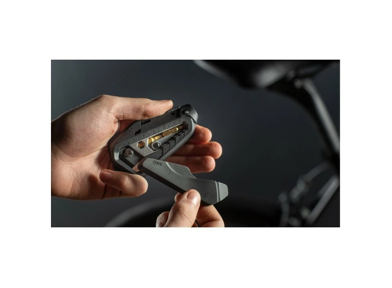 KNOG Mini Outil FANG 2 KNOG Mini Outil FANG – Image 2