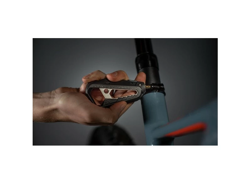 KNOG Mini Outil FANG 3 KNOG Mini Outil FANG – Image 3