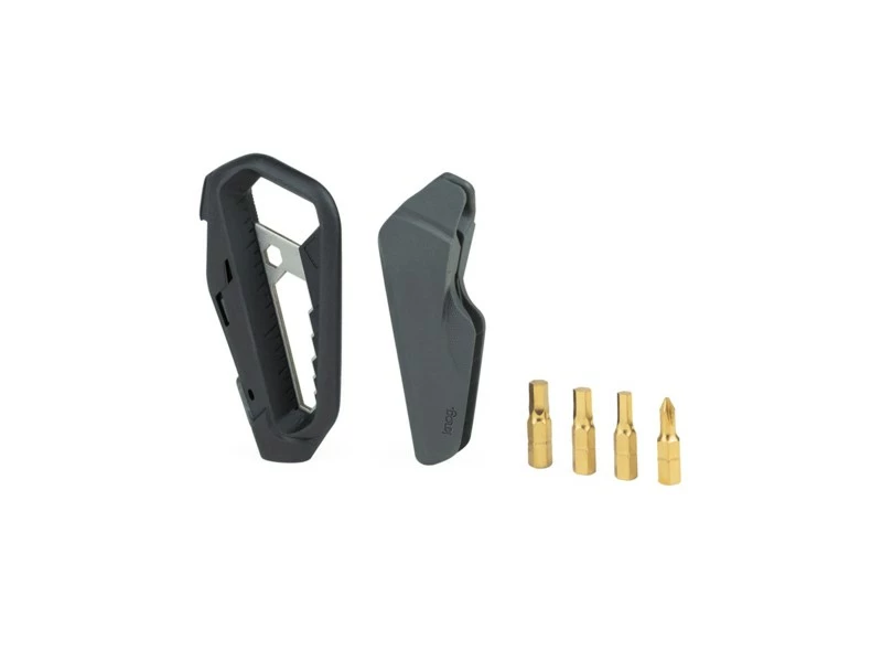 KNOG Mini Outil FANG 1 KNOG Mini Outil FANG