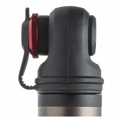 Mini Pompe Blackburn Airstik 2 Stage -Mountain soldes mini pompe blackburn airstik 2 stage 2