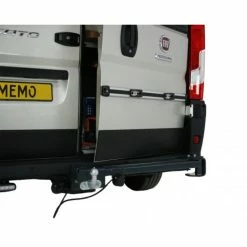 France Attelage Module Pivotant à Droite Van Swing Pour Porte-vélos Uniquement Pour Fiat Ducato Type 250 (07/06-) -Mountain soldes module pivotant a droite van swing pour porte velos uniquement pour fiat ducato type 250 0706 1 4