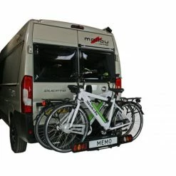 France Attelage Module Pivotant à Droite Van Swing Pour Porte-vélos Uniquement Pour Volkswagen Transporter T5 (05/03-09/09) -Mountain soldes module pivotant a droite van swing pour porte velos uniquement pour volkswagen transporter t5 0503 0909 5