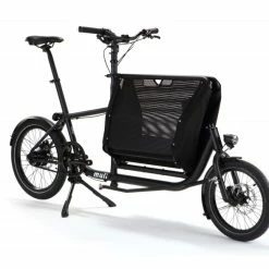 Muli 8 Speed Alfine 8 - Dynamo -Mountain soldes muli 8 speed alfine 8 dynamo 2