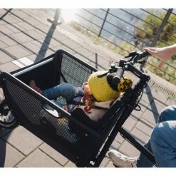 Muli 8 Speed Alfine 8 - Dynamo -Mountain soldes muli 8 speed alfine 8 dynamo 3