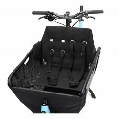 Muli 8 Speed Alfine 8 - Dynamo -Mountain soldes muli 8 speed alfine 8 dynamo 4