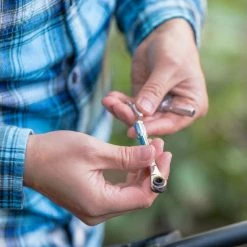 Multi Outil Blackburn Big Switch Ratchet - Clés Cliquet -Mountain soldes multi outil blackburn big switch ratchet cles cliquet 3