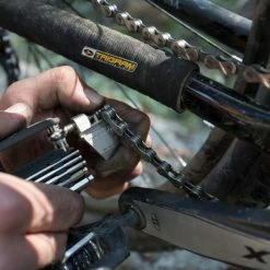 Multi Outil Blackburn Wayside 6 Multi Outil Blackburn Wayside -Mountain soldes multi outil blackburn wayside 2