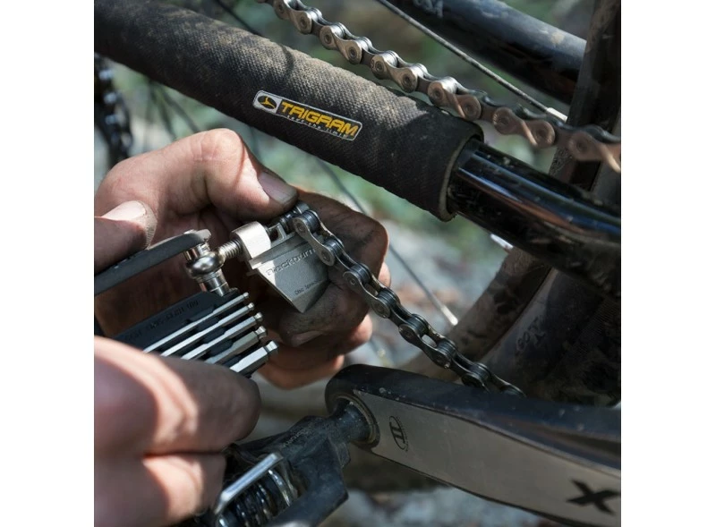 Multi Outil Blackburn Wayside 3 Multi Outil Blackburn Wayside – Image 3