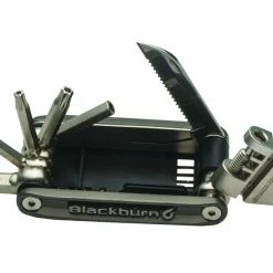 Multi Outil Blackburn Wayside