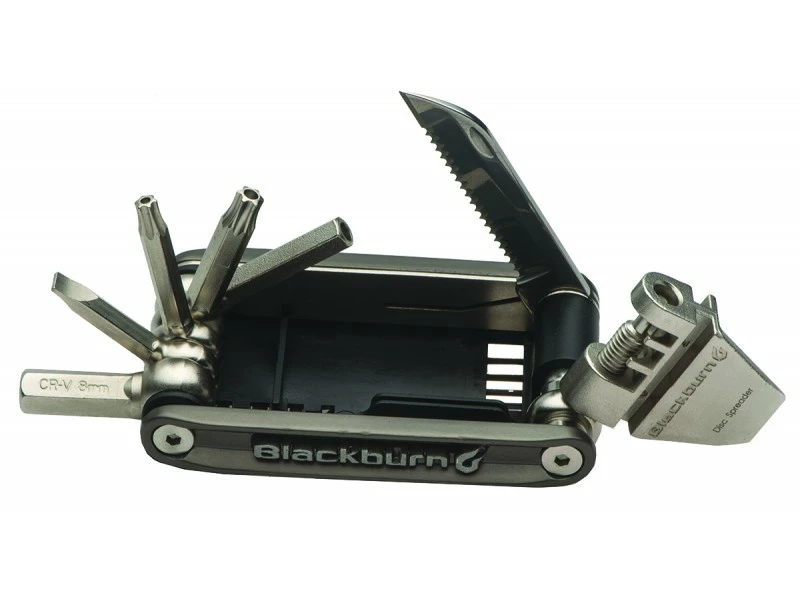 Multi Outil Blackburn Wayside 1 Multi Outil Blackburn Wayside