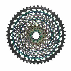 SRAM XG-1299 Eagle Cassette