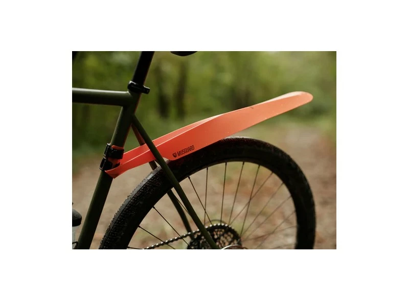 PAIRE DE GARDE-BOUE MUSGUARD OMNI 3 PAIRE DE GARDE-BOUE MUSGUARD OMNI – Image 3