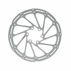 SRAM CenterLine Rotor