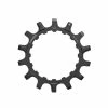 SRAM X-SYNC Chainrings For Bosch