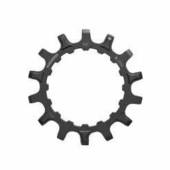 SRAM X-SYNC Chainrings For Bosch