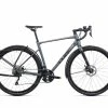 CUBE NUROAD PRO FE INKGREY N BLACK 2022