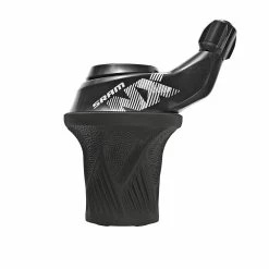 SRAM NX 11-speed X-ACTUATION Grip Shift