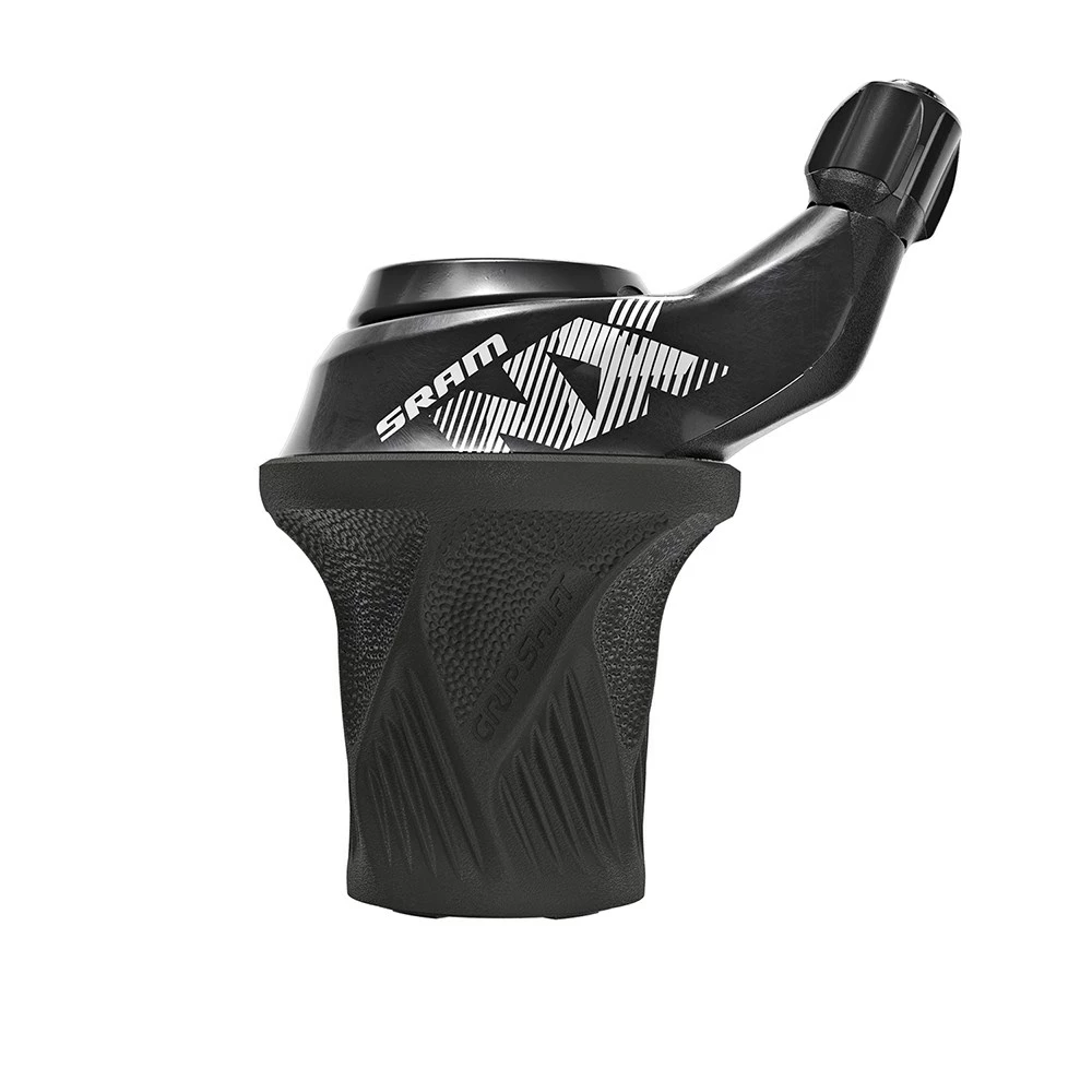 SRAM NX 11-speed X-ACTUATION Grip Shift 1 SRAM NX 11-speed X-ACTUATION Grip Shift