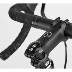 OCTANE ONE Kode 2021 -Mountain soldes octane one kode 3