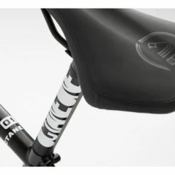 OCTANE ONE Kode 2021 -Mountain soldes octane one kode 4