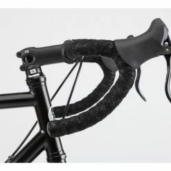 OCTANE ONE Kode 2021 -Mountain soldes octane one kode 5