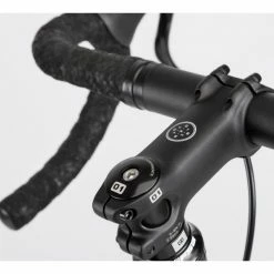 OCTANE ONE Kode 2021 -Mountain soldes octane one kode 8