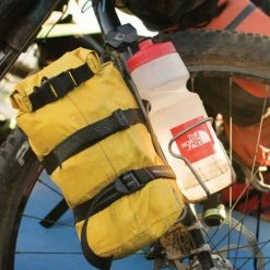 Outpost Cargo Blackburn -Mountain soldes outpost cargo blackburn 2