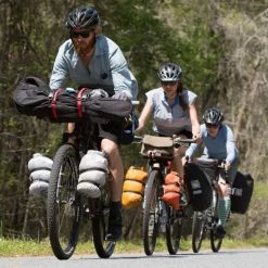 Outpost Cargo Blackburn -Mountain soldes outpost cargo blackburn 3