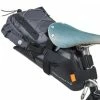 Sacoche De Selle Blackburn Outpost Elite Universal