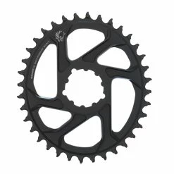 SRAM Eagle Chainrings - Direct Mount -Mountain soldes oval36tsidel