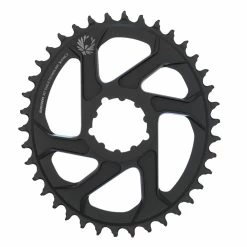 SRAM Eagle Chainrings - Direct Mount -Mountain soldes oval38tsidel