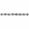 SRAM PC-1091R Chain