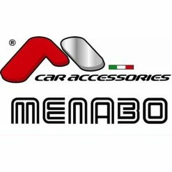 France Attelage Pièce De Rechange Porte-vélos Menabo 700003200000