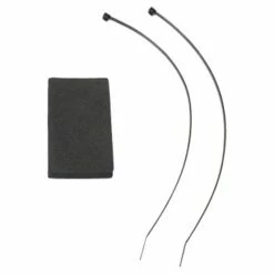 France Attelage Pièce Pour Fixation De L'antenne Pour Les Véhicules Ford Focus III Break Avec Système KeyFree