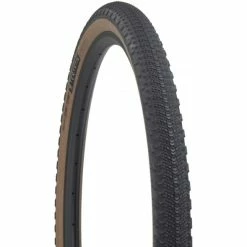 PNEU GRAVEL TERAVAIL CANNONBALL -Mountain soldes pneu gravel teravail cannonball 3