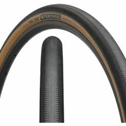 PNEU ALL ROAD TERAVAIL RAMPART -Mountain soldes pneu gravel teravail rampart tan 700x38 4