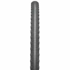 PNEU TERAVAIL WASHBURN -Mountain soldes pneu teravail washburn 2