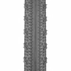 PNEU TERAVAIL WASHBURN