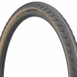 PNEU TERAVAIL WASHBURN -Mountain soldes pneu teravail washburn 4