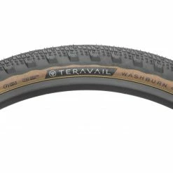 PNEU TERAVAIL WASHBURN -Mountain soldes pneu teravail washburn 5