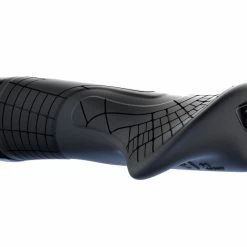 Poignées Ergonomiques Grip 710 SQ Lab -Mountain soldes poignees ergonomiques grip 710 sq lab 2