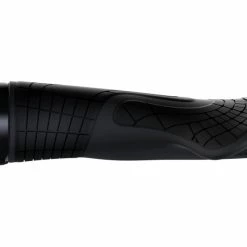 Poignées Ergonomiques Grip 710 SQ Lab -Mountain soldes poignees ergonomiques grip 710 sq lab 3