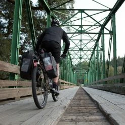 Porte-bagage AV Blackburn Outpost -Mountain soldes porte bagage av blackburn outpost 2