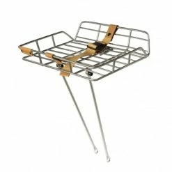 Porte-bagages Avant Basil Portland