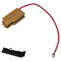 France Attelage Porte-fusible Audi A8